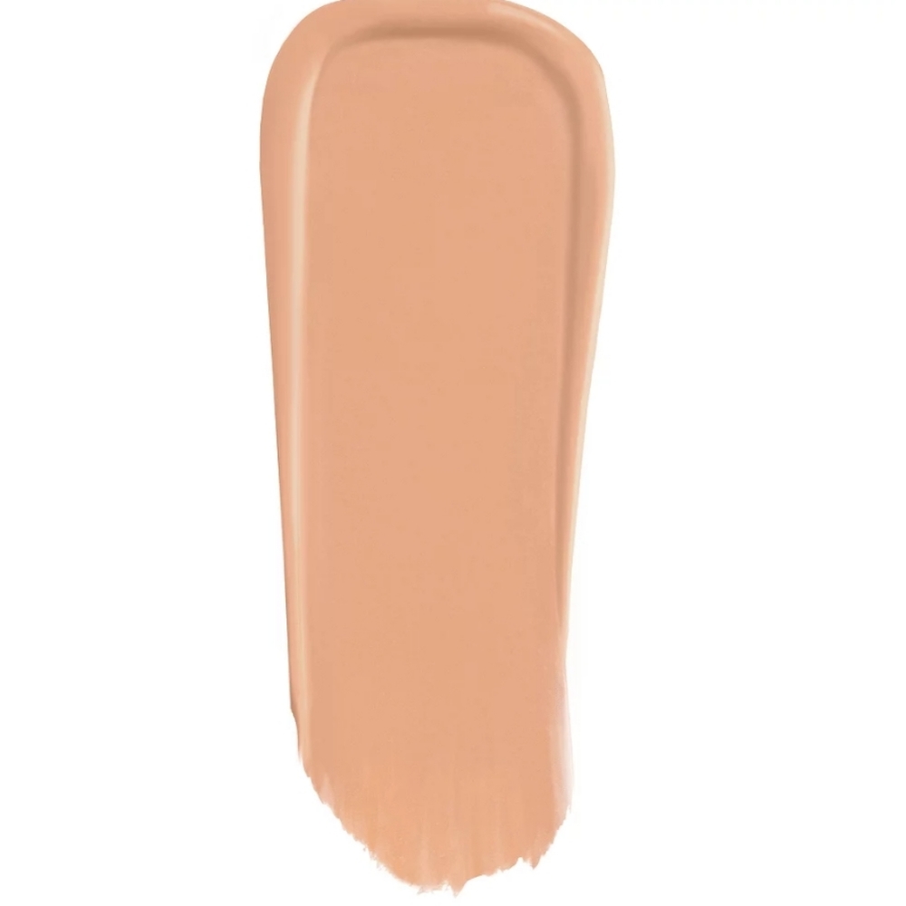SAMPLE TARTE MARACUJA TINTED HYDRATOR DELUXE SAMPLE IN 20N LIGHT NEUTRAL. - Picture 3 of 8